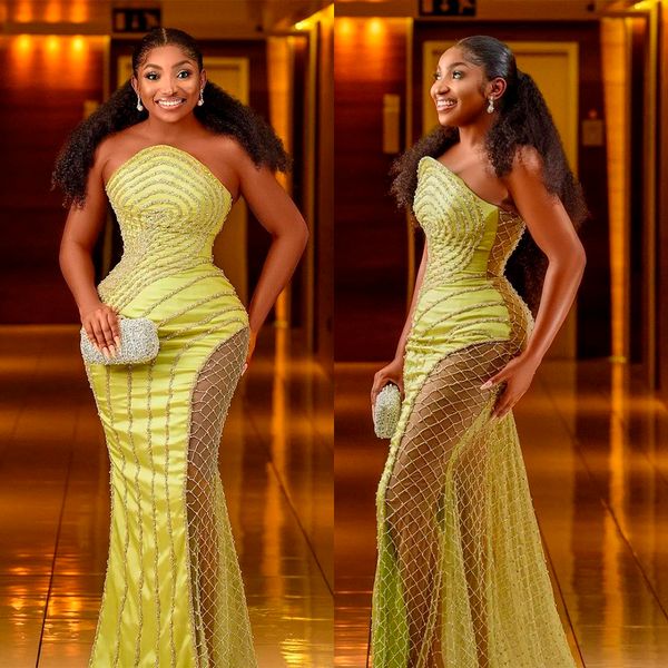 african yellow off shoulder evening dresses appliques prom dresses floor length sleeveless women formal pageant gowns, Black;red
african yellow off shoulder evening dresses appliques prom dresses floor length sleeveless women formal pageant gowns, Black;red