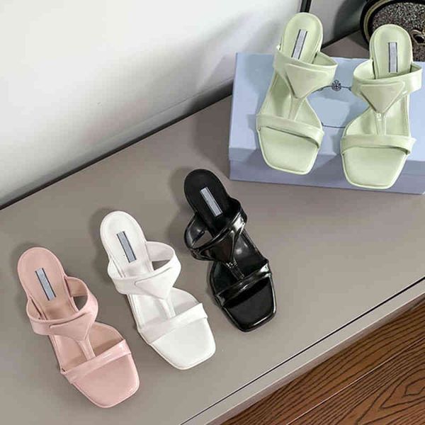 sandals summer triangular cat heel slippers square toe high heels sandals casual black open women's shoes
sandals summer triangular cat heel slippers square toe high heels sandals casual black open women's shoes