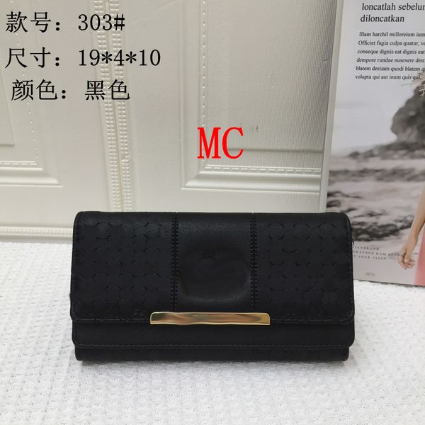 women wallets fashion designers luxury purse cluth brand card bag men wallet passport holder card pack pu leather purses cheque book wholesa, Red;black
women wallets fashion designers luxury purse cluth brand card bag men wallet passport holder card pack pu leather purses cheque book wholesa, Red;black