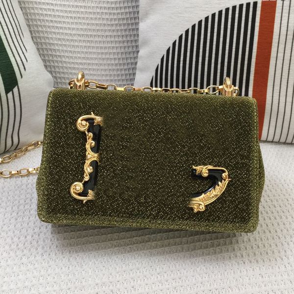 multi pochette large capacity real leather bag women luxurys designers bags 2022 handbags purses tote 19 handbag flap zhouzhoubao123 rnm0
multi pochette large capacity real leather bag women luxurys designers bags 2022 handbags purses tote 19 handbag flap zhouzhoubao123 rnm0