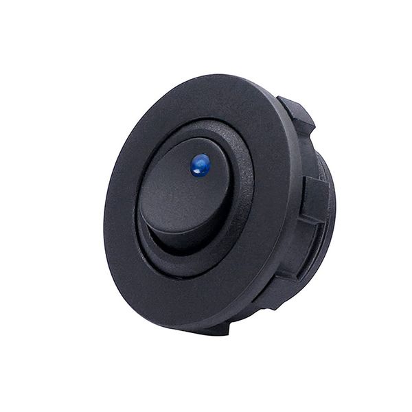 round toggle led switch 12v 20a car truck rocker 3 pins on-off control for car truck boat modification switch
round toggle led switch 12v 20a car truck rocker 3 pins on-off control for car truck boat modification switch