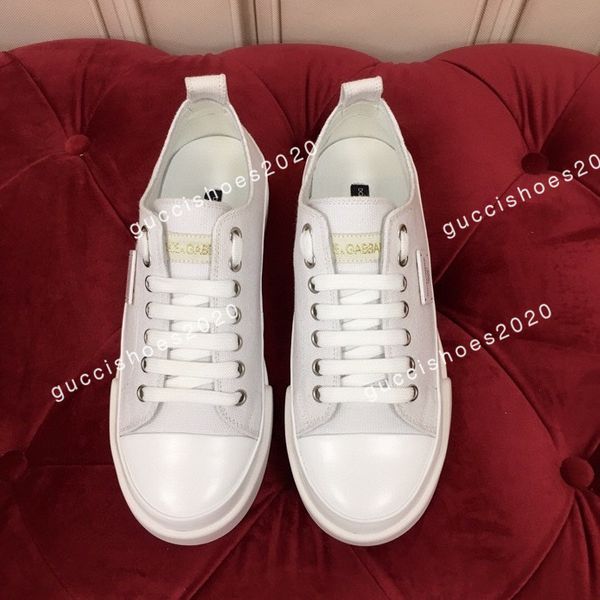 2022 craft sneaker running shoes luxury designer contemporary tongues fashion italy sport athletic & outdoor size35-45, Black
2022 craft sneaker running shoes luxury designer contemporary tongues fashion italy sport athletic & outdoor size35-45, Black