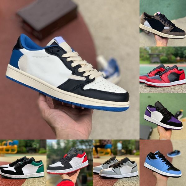 2022 jumpman 1 1s low basketball shoes starfish white brown gold banned ts unc court purple gold black toe panda noble red wolf grey designe
2022 jumpman 1 1s low basketball shoes starfish white brown gold banned ts unc court purple gold black toe panda noble red wolf grey designe