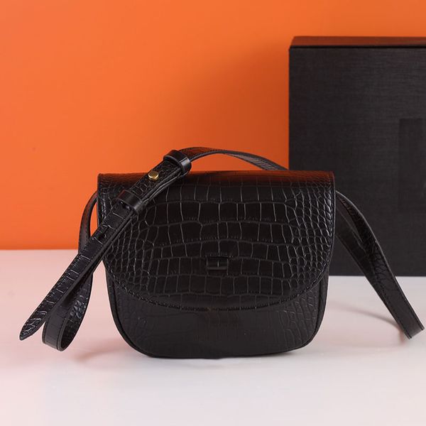 mini alligator fashion hand bag flap waist bags crossbody shoulder bag purse genuine leather clutch pouch gold hardware buckle adjustable st
mini alligator fashion hand bag flap waist bags crossbody shoulder bag purse genuine leather clutch pouch gold hardware buckle adjustable st