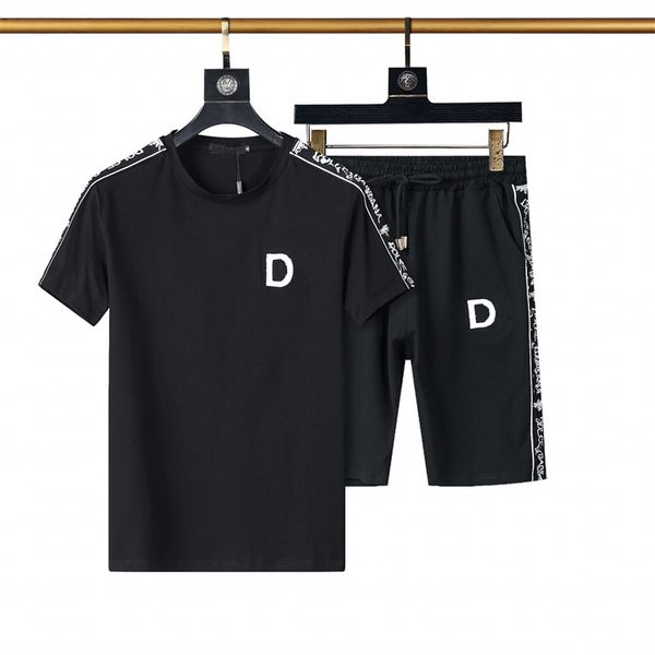 22ss summer mens designers tracksuits jogging suit men tracksuit pullover running sweatshirt man short sleeve jogger pants fashion sweat tra, Gray
22ss summer mens designers tracksuits jogging suit men tracksuit pullover running sweatshirt man short sleeve jogger pants fashion sweat tra, Gray