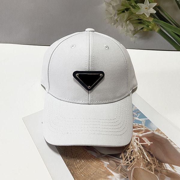 designers caps baseball cap bucket hat mens womens fitted hats sun prevent pure cotton material bonnet beanie floppy foldable visor correct, Blue;gray
designers caps baseball cap bucket hat mens womens fitted hats sun prevent pure cotton material bonnet beanie floppy foldable visor correct, Blue;gray