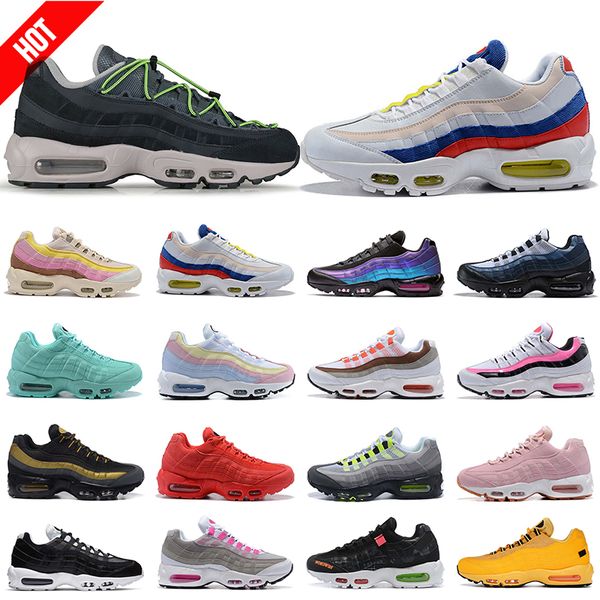 boots men women running shoes khaki total orange dark driftwood light worldwide pack beige grey multi taxi blue geometric mens trainers spor, Black
boots men women running shoes khaki total orange dark driftwood light worldwide pack beige grey multi taxi blue geometric mens trainers spor, Black