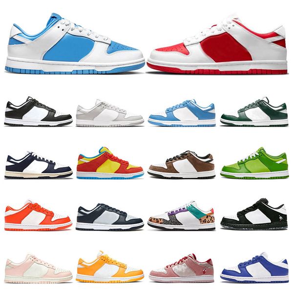 men skateboard shoes women sneakers cactus jack black white reverse unc coast varsity green grey fog panda pigeon kentucky patchwork mens ou
men skateboard shoes women sneakers cactus jack black white reverse unc coast varsity green grey fog panda pigeon kentucky patchwork mens ou