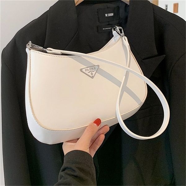 for for summer solid color small female single underarm small fresh version tide texture messenger staff 80% off purse sales 
for for summer solid color small female single underarm small fresh version tide texture messenger staff 80% off purse sales