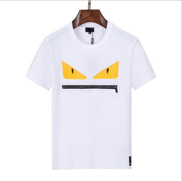 tees tshirt ummer fashion mens womens designers t shirts long sleeve palms luxurys letter tshirts clothing short sleeved#895, White;black
tees tshirt ummer fashion mens womens designers t shirts long sleeve palms luxurys letter tshirts clothing short sleeved#895, White;black