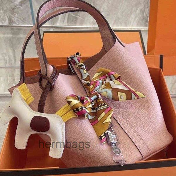 herme bag evening lock designer bags 2022 picotin herbag h handbags cherry powder mrs chen f81h
herme bag evening lock designer bags 2022 picotin herbag h handbags cherry powder mrs chen f81h