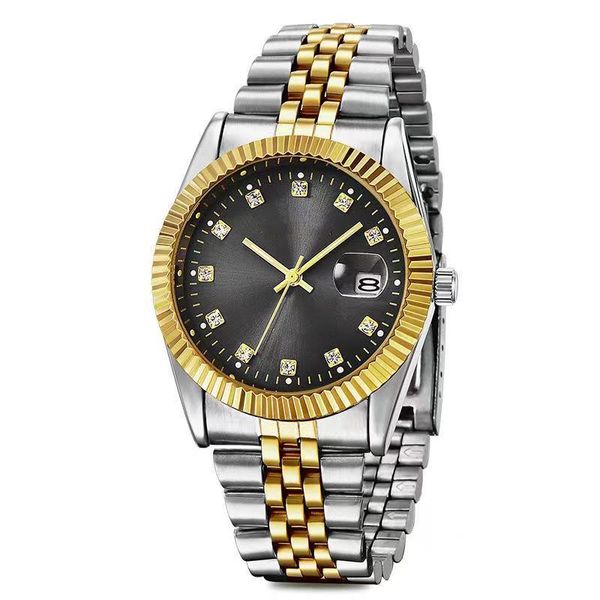 fashionwatch003 aaa 2813 automatic mechanical mens womens watches 36/41mm 904l stainless steel luminous navitimer watchs designer watch subm, Slivery;brown
fashionwatch003 aaa 2813 automatic mechanical mens womens watches 36/41mm 904l stainless steel luminous navitimer watchs designer watch subm, Slivery;brown