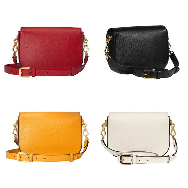 designer bags shoulder bags for women collab spotrs trefoil clutch crossbody designers bag luxury handbags
designer bags shoulder bags for women collab spotrs trefoil clutch crossbody designers bag luxury handbags