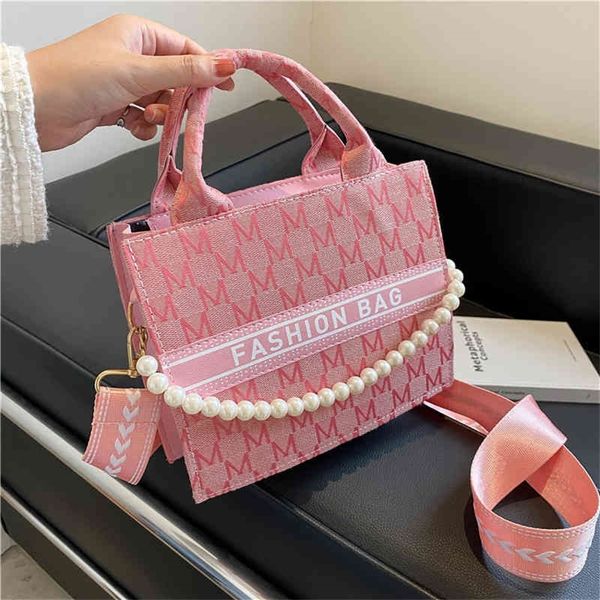 90% off to shop online autumn fashion simple commuting armpit one shoulder bag foreign style personalized pearl handbag
90% off to shop online autumn fashion simple commuting armpit one shoulder bag foreign style personalized pearl handbag