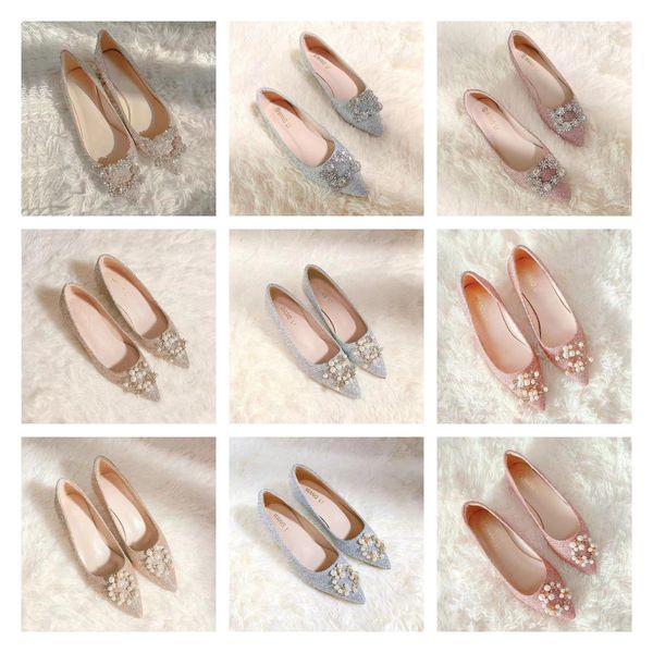 2022 crystal women shoes red bottoms high heels pointed toe red sole pumps wedding dress nude black shiny
2022 crystal women shoes red bottoms high heels pointed toe red sole pumps wedding dress nude black shiny