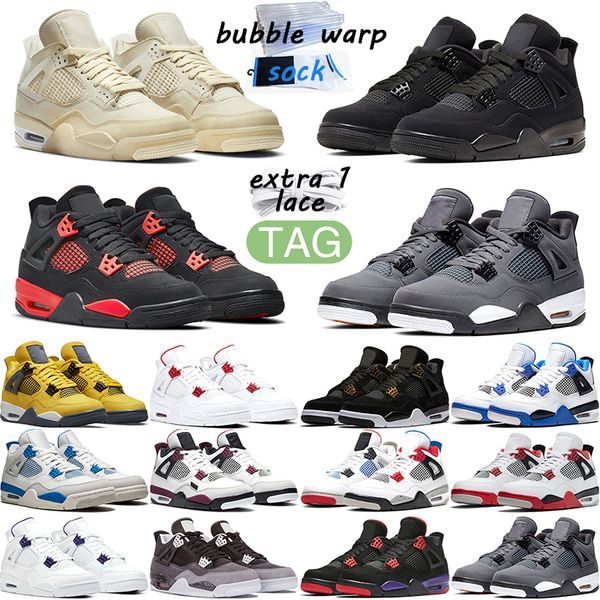 men women jumpman4s basketball shoes sail unc black cat 4s dark marina green blue oreo dark mocha mens trainer
men women jumpman4s basketball shoes sail unc black cat 4s dark marina green blue oreo dark mocha mens trainer