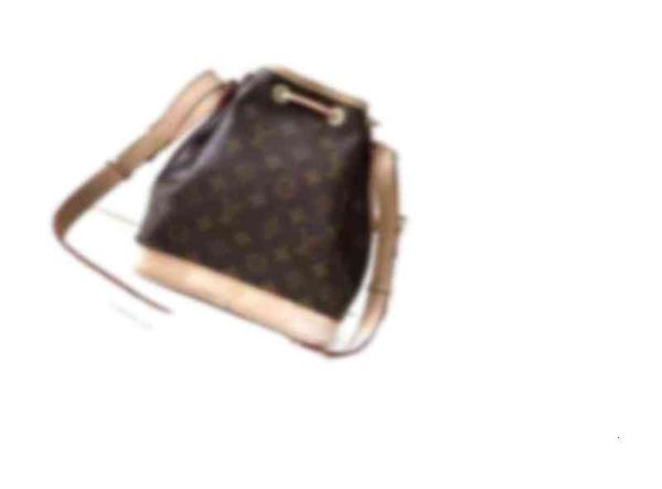 tote bags 1 ggs lvs louiseity viutonitys louiss vuttonss baga travel shoulder de xgiec
tote bags 1 ggs lvs louiseity viutonitys louiss vuttonss baga travel shoulder de xgiec