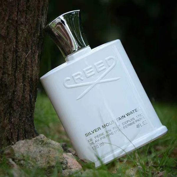 promotion perfume fragrance for woman spray creed 120ml silver mountain water aventus perfumes designer smell long lasting charming and fast
promotion perfume fragrance for woman spray creed 120ml silver mountain water aventus perfumes designer smell long lasting charming and fast