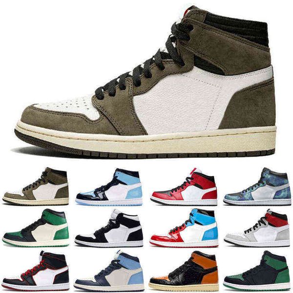 dropshipping jumpman 1 1s men women outdoor shoes bloodline shadow fearless chicago gold toe mens trainers sport sneakers
dropshipping jumpman 1 1s men women outdoor shoes bloodline shadow fearless chicago gold toe mens trainers sport sneakers