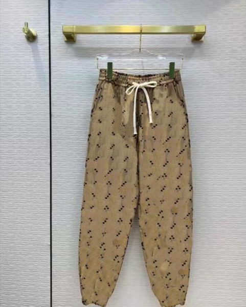 good quality luxury mens pants letter print casual men women tracksuits joggers pant fashion hip hop elastic waist trousers asian size s-2xl, Black
good quality luxury mens pants letter print casual men women tracksuits joggers pant fashion hip hop elastic waist trousers asian size s-2xl, Black