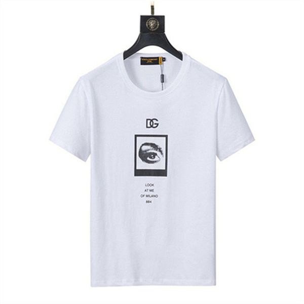 fashion designer mens t shirt summer short sleeve european american 3d printing t-shirt men women couples casual clothes large size m-3xl p9, White;black
fashion designer mens t shirt summer short sleeve european american 3d printing t-shirt men women couples casual clothes large size m-3xl p9, White;black