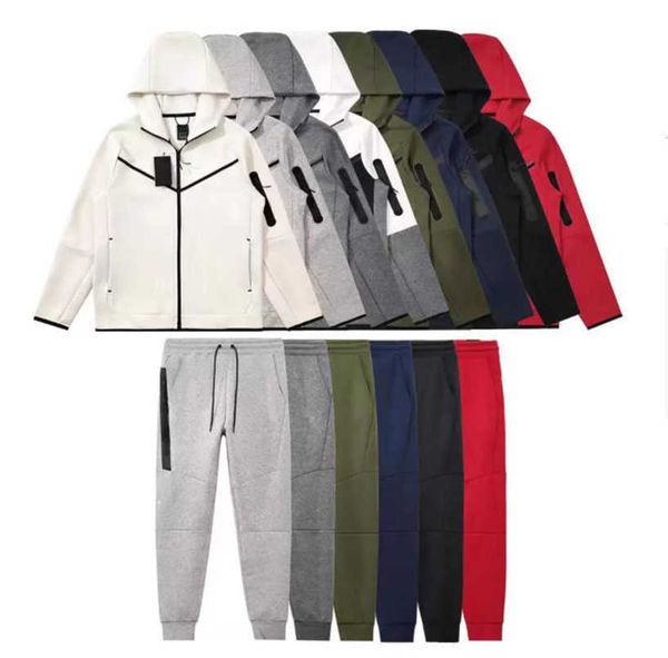 designer mens tracksuits sportswear tech fleece long sleeved trousers jacket zipper hoodie couple suit sweatshirt pullover fleece jogging, Gray
designer mens tracksuits sportswear tech fleece long sleeved trousers jacket zipper hoodie couple suit sweatshirt pullover fleece jogging, Gray