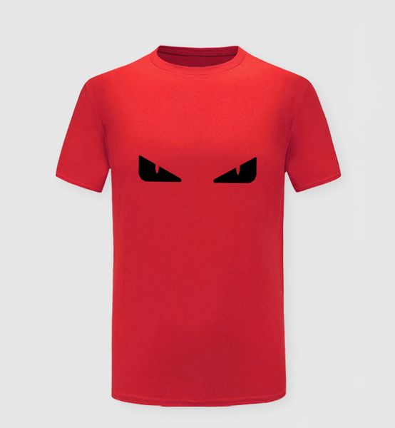 2022 mens t shirt designer for men womens shirts fashion tshirt with letters casual summer short sleeve man tee woman clothing asian size m-, White;black
2022 mens t shirt designer for men womens shirts fashion tshirt with letters casual summer short sleeve man tee woman clothing asian size m-, White;black