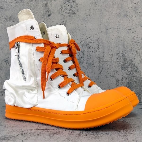 ro men shoes luxury mens sneakers mens casual shoes male sneakers womens sports shoes womens sneakers mens sneaker 220815, Black
ro men shoes luxury mens sneakers mens casual shoes male sneakers womens sports shoes womens sneakers mens sneaker 220815, Black