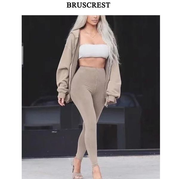 legging jeggings skinny high waist leggings punk streetwear fitness legging chic elastic workout leggings fall y200113, Black;white
legging jeggings skinny high waist leggings punk streetwear fitness legging chic elastic workout leggings fall y200113, Black;white