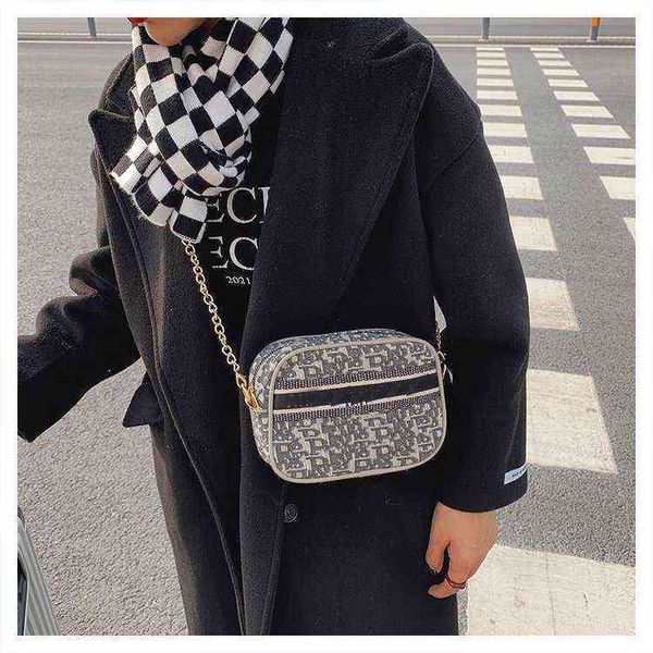 women small chain bags crossbody shoulder bag female versatile bag square clutch long wallet
women small chain bags crossbody shoulder bag female versatile bag square clutch long wallet