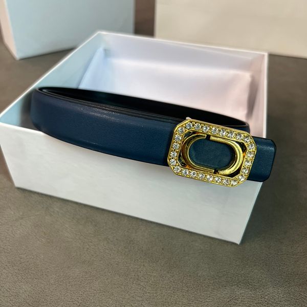 designer belts for women mens gold buckle diamonds belt genuine leather belt womens casual designers belts fashion girdle waistband cintura, Black;brown
designer belts for women mens gold buckle diamonds belt genuine leather belt womens casual designers belts fashion girdle waistband cintura, Black;brown