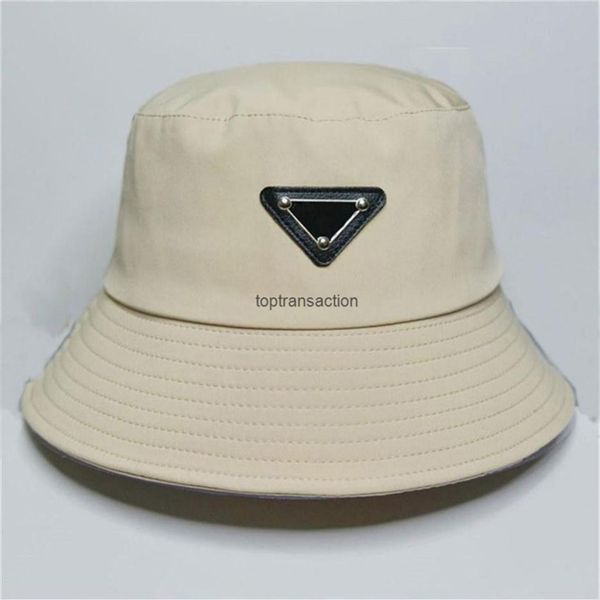 fashion bucket hat cap for men woman baseball caps beanie casquettes fisherman buckets hats patchwork summer sun fedo243n
fashion bucket hat cap for men woman baseball caps beanie casquettes fisherman buckets hats patchwork summer sun fedo243n