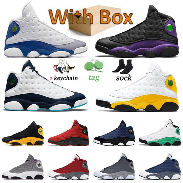 mens trainers 13 del sol basketball shoes designer womens jumpman 13s obsidian reverse bred brave blue french blue court purple red flint sp
mens trainers 13 del sol basketball shoes designer womens jumpman 13s obsidian reverse bred brave blue french blue court purple red flint sp