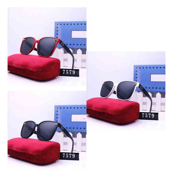 gg designer cycle luxurious fashion brands cc sunglasses men's and women's vintage frameless baseball sport sunglasses travel gg g, White;black
gg designer cycle luxurious fashion brands cc sunglasses men's and women's vintage frameless baseball sport sunglasses travel gg g, White;black