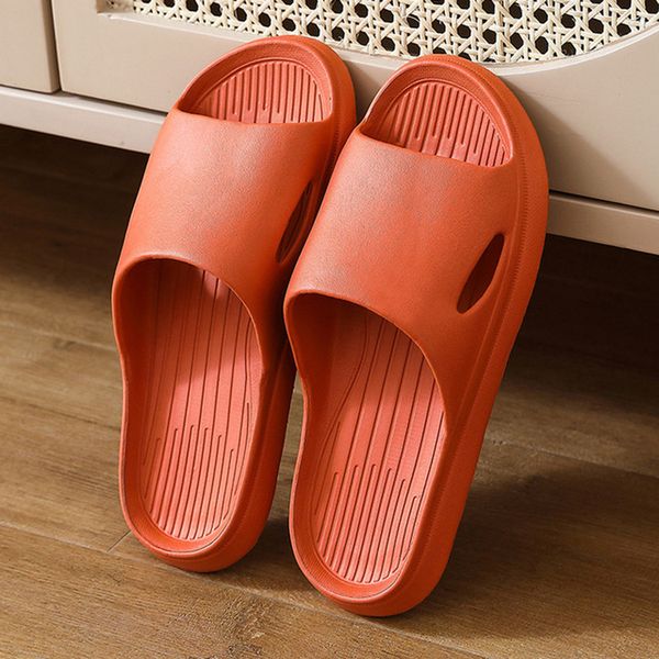 men's luxury slippers fashion home designer shoes ladies flip-flops outdoor beach sandals alphabet slippers women's shoes 16, Black
men's luxury slippers fashion home designer shoes ladies flip-flops outdoor beach sandals alphabet slippers women's shoes 16, Black