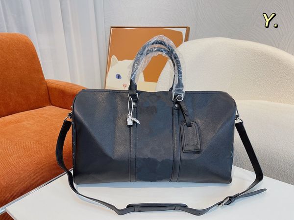 women's designers shoulder bag luxury tote purse handbag message bags cluth brand classic genuine leather flap crossbody keepall men�
women's designers shoulder bag luxury tote purse handbag message bags cluth brand classic genuine leather flap crossbody keepall men�