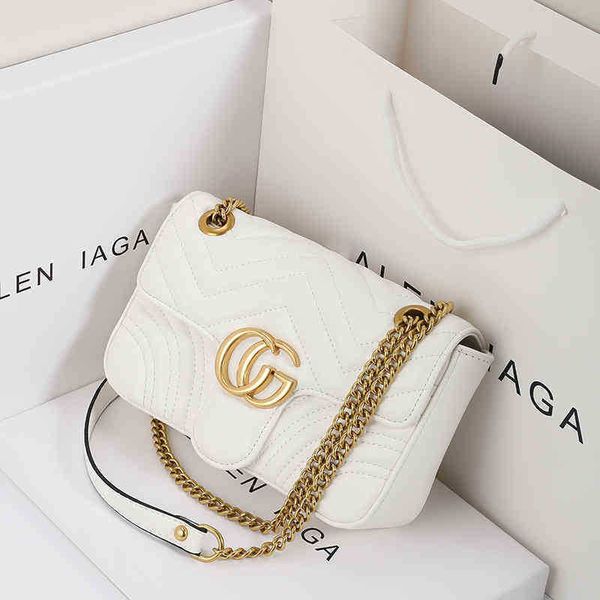 luxury designer bags women onthego handbags 2022 genuine leather bag original box tote handbag dingdanduoduo888 zhouzhoubao123 1y4b
luxury designer bags women onthego handbags 2022 genuine leather bag original box tote handbag dingdanduoduo888 zhouzhoubao123 1y4b