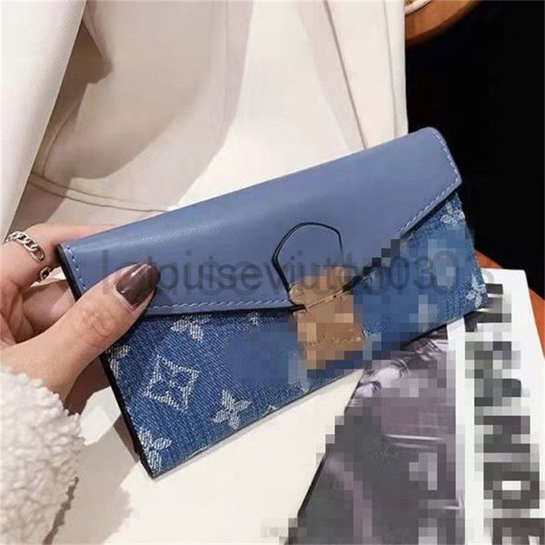 designer l leather card wallet mens woman lovers simple small many slots card bags versatile buckles long v wallet handbag casual fashion wo, Red;black
designer l leather card wallet mens woman lovers simple small many slots card bags versatile buckles long v wallet handbag casual fashion wo, Red;black