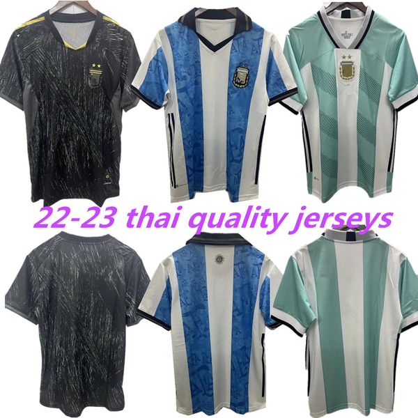 2022 2023 copa america finals argentina soccer jerseys 22 23 di maria maradona match details fans version champions lo celso men football sh, Black;yellow
2022 2023 copa america finals argentina soccer jerseys 22 23 di maria maradona match details fans version champions lo celso men football sh, Black;yellow