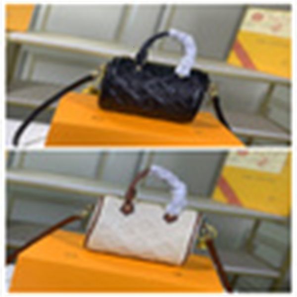 louiseity 1 viutonity bag design m61252 luxury belt long clutches bags leather evening pouches chain wallet real shoulder mini mess opull
louiseity 1 viutonity bag design m61252 luxury belt long clutches bags leather evening pouches chain wallet real shoulder mini mess opull