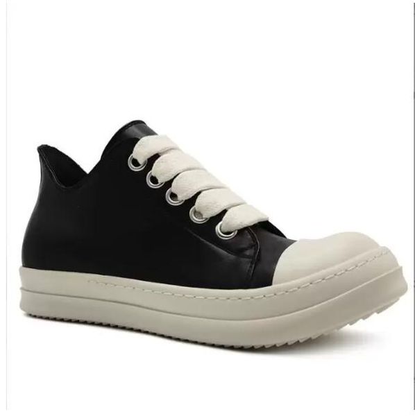 designer women classic ankle boots street dancing rick black leather men boot lace up high short boots causal shoes owen woman swuw
designer women classic ankle boots street dancing rick black leather men boot lace up high short boots causal shoes owen woman swuw