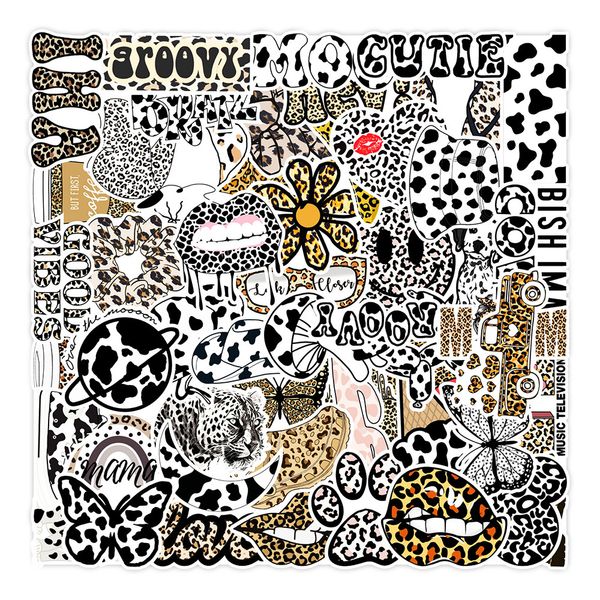 waterproof 10/30/50pcs art psychedelic leopard fashion stickers cool decal motorcycle guitar phone lapcar waterproof sticker kid toy car sti
waterproof 10/30/50pcs art psychedelic leopard fashion stickers cool decal motorcycle guitar phone lapcar waterproof sticker kid toy car sti