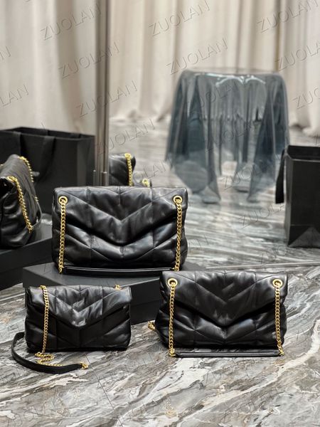 10a designer bag 620333 577475 new lady totes loulou puffer shoulder handbags cross body purses handbag fashion tote bags
10a designer bag 620333 577475 new lady totes loulou puffer shoulder handbags cross body purses handbag fashion tote bags