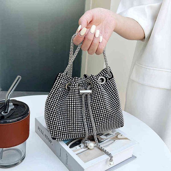 bags shoulder bucket bags for women 2022 fashion small diamonds crossbody female chains messenger handbags ladies
bags shoulder bucket bags for women 2022 fashion small diamonds crossbody female chains messenger handbags ladies