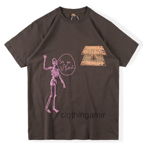 2022 mens t shirts travis/scott tshirt astrofest see you ua foamed music festival short sleeve, White;black
2022 mens t shirts travis/scott tshirt astrofest see you ua foamed music festival short sleeve, White;black