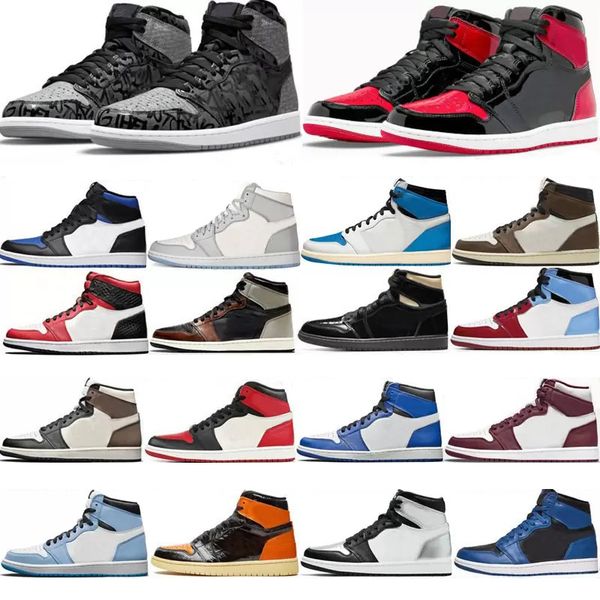 2022 high jumpman men women 1s casual shoes sneakers 1 unc bordeaux bred toe dark mocha university blue hyper royal black gold chicago turbo
2022 high jumpman men women 1s casual shoes sneakers 1 unc bordeaux bred toe dark mocha university blue hyper royal black gold chicago turbo