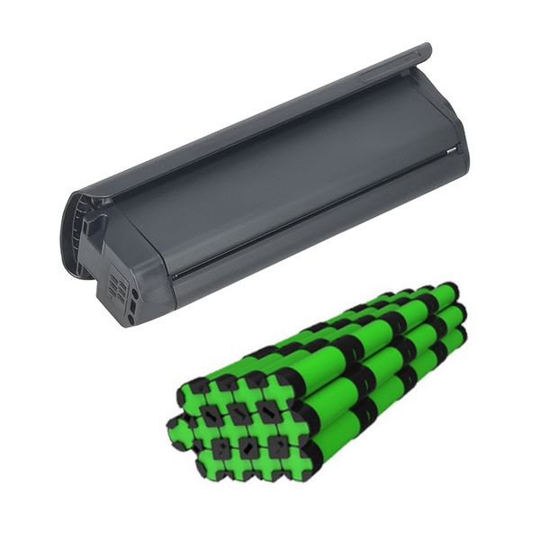 48v 10.4ah 11.6ah lithium battery for ebike panda-fold downtube electric bicycle 14ah batteries motor ncm
48v 10.4ah 11.6ah lithium battery for ebike panda-fold downtube electric bicycle 14ah batteries motor ncm