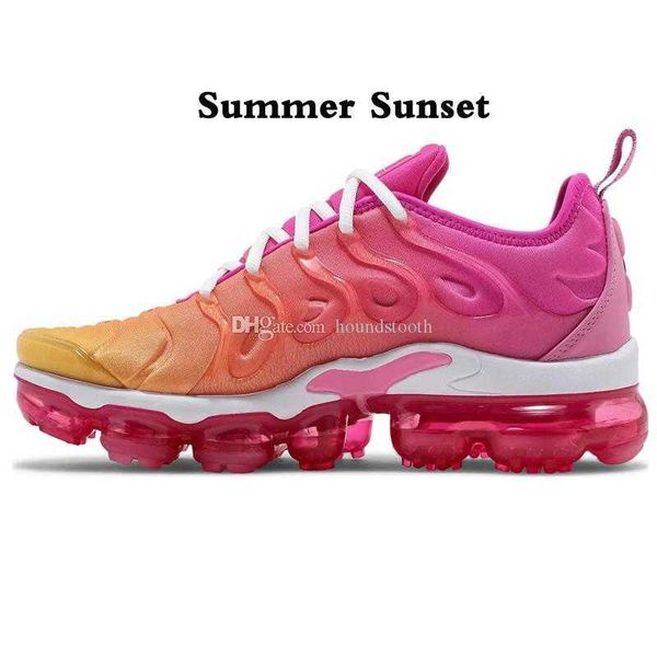 mens womens plus summer sunset running shoes tn tns designer sneakers high quality, Black
mens womens plus summer sunset running shoes tn tns designer sneakers high quality, Black