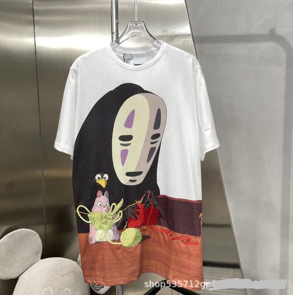 luxury men's t-shirts women designer summer short sleeve trapstar t-shirts male fashion dunks low casual t shirt foam runners tee clot, White;black
luxury men's t-shirts women designer summer short sleeve trapstar t-shirts male fashion dunks low casual t shirt foam runners tee clot, White;black