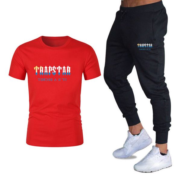 designers basketball brand men's tracksuits running pullover sports sets sweatshirt tracksuit mens coats jackets casual sportswear suit, Gray
designers basketball brand men's tracksuits running pullover sports sets sweatshirt tracksuit mens coats jackets casual sportswear suit, Gray